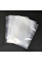 Food Vacuum Bag Types 14x15 Cm 1 Kg - 2