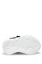 Navy Blue - Boy's Sneakers - 4