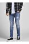Glenn Fox 703 Slim Jean