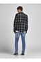 Glenn Fox 703 Slim Jean - 2