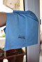 (1 Piece) Microfiber Magic Glass and Mirror Cleaning Cloth 40*50 - 3