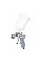 Kl Pro E70 1.8 Boya Tabancası 600 Ml
