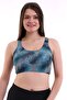 Badi Bikini Single Top