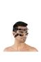 W1020 Nose Protective Mask Standard Size Impact Protector after Rhinoplasty - 3