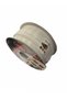 Aw-1002 Rg6u4 Antenna Cable 100 Meters 48 Wires White - 3