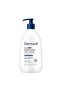 Ceramd Repair Lotion 400ml