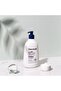 Ceramd Repair Lotion 400ml - 2