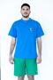 T-shirt - 2