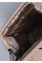 Chain Women's Shoulder Bag Mv047 - 4