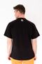 T-shirt - 4