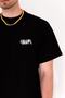 T-shirt - 5
