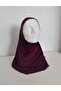 Practical Children's Scarf - 2
