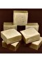 100% Natural Pure Village Olive Oil Soap 1 kg