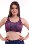 Badi Bikini Single Top,moon Sand - 4