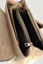 Almeda Hand Bag - 8