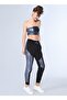 Ecko Unlimited Women's Black Sweatpants Jon - Regular Waist Regular Fit - 2