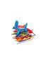 Vatan 919 Sausage Balloon 100pcs