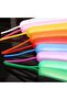 Vatan 919 Sausage Balloon 100pcs - 3
