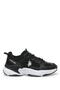 Maybe Wmn 2fx Women's Sneakers - 2