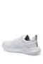 White - Pace Tx 2fx Men's Sneaker - 3