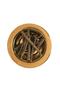 Meyan Kök, Licorice Root, Glycyrrhiza Glabra, 100 g - 2