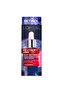 L'oréal Paris Revitalift - Laser Pure Retinol Night Serum - 2