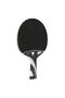 Nexeo X70 Outdoor Table Tennis Racket - 3