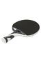 Nexeo X70 Outdoor Table Tennis Racket - 5
