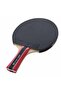 مضرب تنس الطاولة الرياضي المعتمد من 300 Ittf - 3