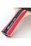 مضرب تنس الطاولة الرياضي المعتمد من 300 Ittf - 4