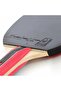 مضرب تنس الطاولة الرياضي المعتمد من 300 Ittf - 5