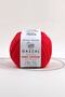 Baby Cotton XL 50g, 5-Piece Pack Amigurumi Punch Yarn (3458 XL) - 3