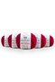 Baby Cotton XL 50 Gr, 5-Pack Amigurimi, Punch Hand Knitting Yarn Taka Yarn (3415 XL) Pink