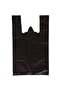 Black Athlete Hırır Market Bag Mini Size 1 Kg - 2