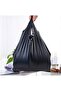 Black Athlete Hırır Market Bag Mini Size 1 Kg - 3