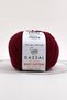 Baby Cotton XL 50 Gr, Pack of 5 Amigurimi, Punch Hand Knitting Yarn Taka Yarn (3442 XL) - 3