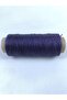 Purple Color Waxed Thread 10 Meters – Knitting Thread, Stylish Design, Women's Accessory – Knitting Thread - 4