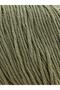 Organic Baby Cotton 50 Gr Pack of 5 100% Organic Cotton Hand Knitting Yarn Taka Yarn (431 Obc) - 2