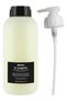 1000 ml Sulfate Free Shampoo - Key Hair Salon for Oi All Hairdresser
