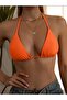 Bikini Top