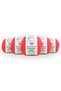 Organic Baby Cotton 50 Gr Pack of 5 100% Organic Cotton Hand Knitting Yarn Taka Yarn (419 Obc)