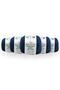 Organic Baby Cotton 50 Gr Pack of 5 100% Organic Cotton Hand Knitting Yarn Taka Yarn (434 Obc)