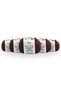 Organic Baby Cotton 50 Gr Pack of 5 100% Organic Cotton Hand Knitting Yarn Taka Yarn (433 Obc)