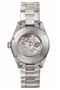 Star Re-av0004n00b Men's Wristwatch - 2