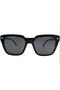 Vo5380 W44/87 Black Sunglasses - 2