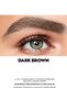 Gilmmerstick Eyebrow Pencil - Dark Brown - 2