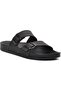 PC-3244 Large Size Anatomical Sole Four Seasons Men's Slippers - 3