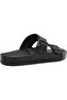 PC-3244 Large Size Anatomical Sole Four Seasons Men's Slippers - 4