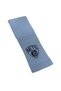 Basketball Sleeve - Basketball Sleeve / 1 Basketball Sleeve