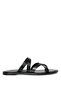 Omarın 2fx - Women's Flat Slippers Design